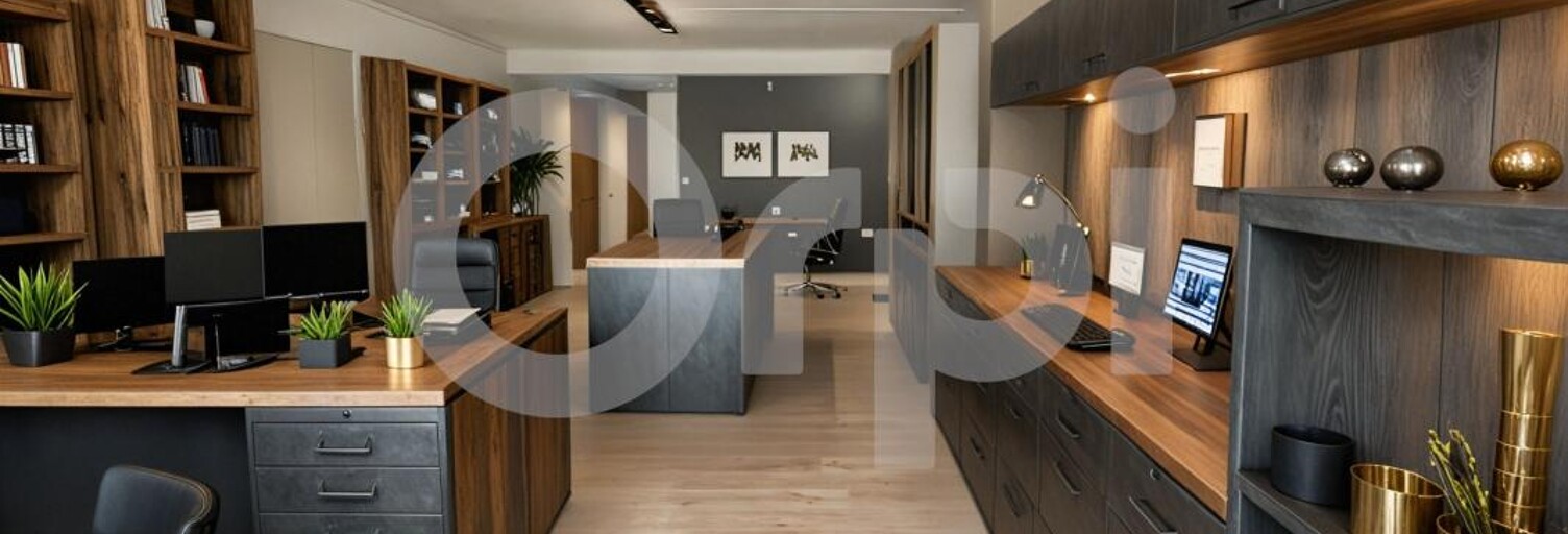 Commerce  78 m² à vendre à Le Pradet (83220)