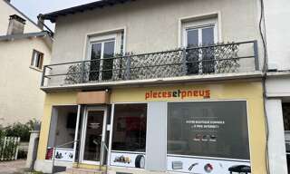 Maison 4 Pièces 141 m² à vendre à Limoges (87100)