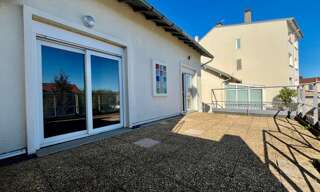 Maison 4 Pièces 141 m² à vendre à Limoges (87100)