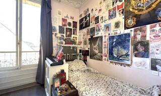 Photo N° 13