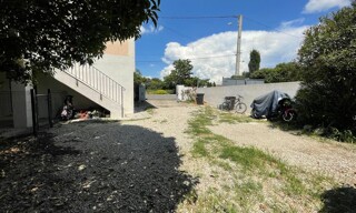 Appartement 3 Pièces 55 m² à vendre à Morières-lès-Avignon (84310)