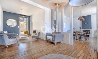 Maison 7 Pièces 150 m² à vendre à Condat-sur-Vienne (87920)