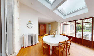 Maison 6 Pièces 167 m² à vendre à Vendôme (41100)