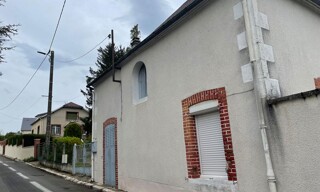 Photo N° 2