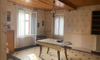 Photo N° 4