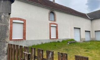 Photo N° 15