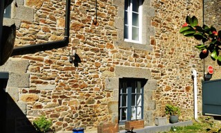 Photo N° 3