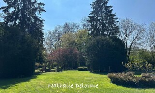 Photo N° 3