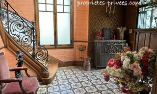 Photo N° 5