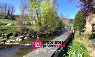 Photo N° 5