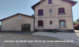 Photo N° 3