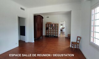 Photo N° 4