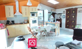Photo N° 3