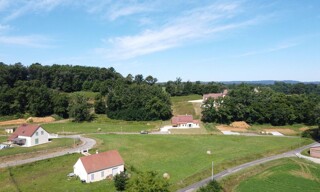 Local industriel  1700 m² à vendre à Payrignac (46300)