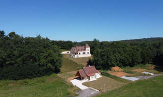 Photo N° 4