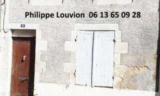 Maison 5 Pièces 123 m² à vendre à Monségur (33580)