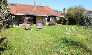 Photo N° 5