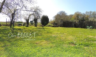 Photo N° 6
