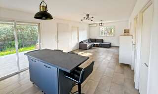 Maison 4 Pièces 65 m² à vendre à Alata (20167)