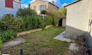 Photo N° 3
