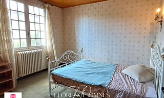 Photo N° 6