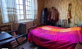 Photo N° 8