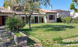 Maison 6 Pièces 169 m² à vendre à Tonneins (47400)