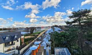 Appartement 6 Pièces 127 m² à vendre à Versailles (78000)