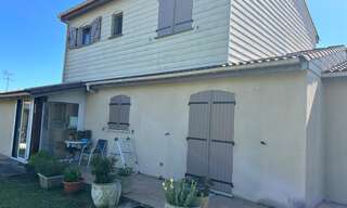 Maison 8 Pièces 192 m² à vendre à Carbon-Blanc (33560)