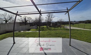 Photo N° 6