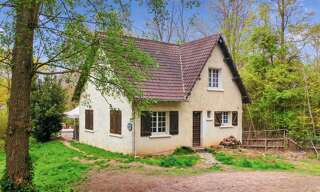 Maison 6 Pièces 150 m² à vendre à Seraincourt (95450)