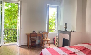 Maison 7 Pièces 141 m² à vendre à Bordeaux (33100)