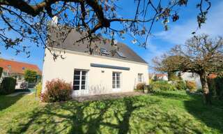 Maison 7 Pièces 148 m² à vendre à Fontaine-lès-Dijon (21121)