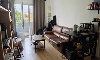 Photo N° 3