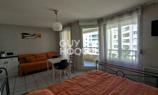 Photo N° 4