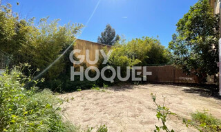 Maison 4 Pièces 83 m² à vendre à L'Isle-sur-la-Sorgue (84800)