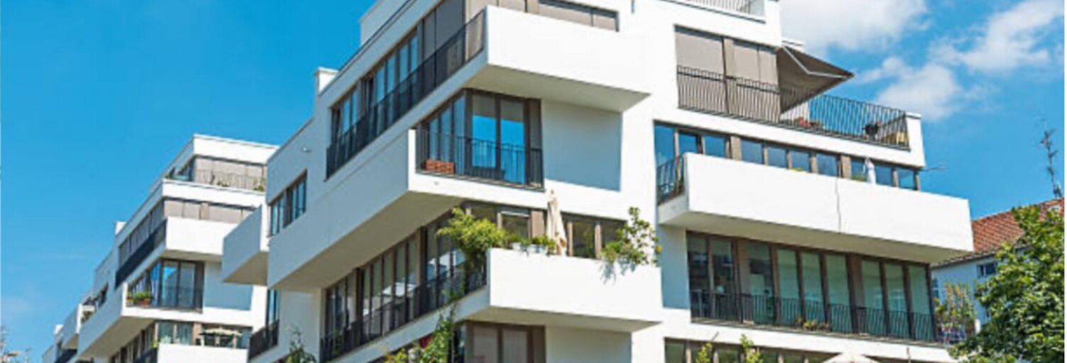 Immeuble  1300 m² à vendre à Bruges (33520)