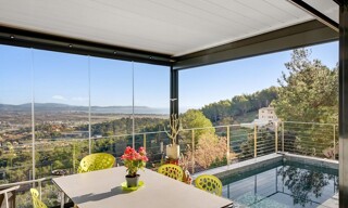 Maison 4 Pièces 134 m² à vendre à Hyères (83400)