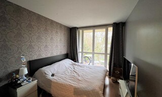 Photo N° 4
