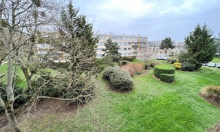 Photo N° 6
