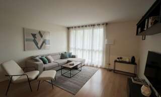 Appartement 3 Pièces 69 m² à vendre à Saint-Michel-sur-Orge (91240)