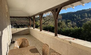 Maison 11 Pièces 275 m² à vendre à Chancelade (24650)