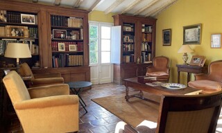 Photo N° 6