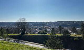 Appartement 5 Pièces 138 m² à vendre à Bar-le-Duc (55000)