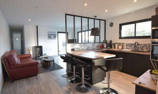 Maison 4 Pièces 90 m² à vendre à Les Sables-d'Olonne (85340)