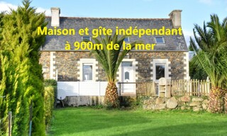 Photo N° 3