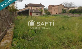 Maison 6 Pièces 124 m² à vendre à Guitalens-L'Albarède (81220)