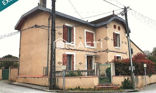 Photo N° 3