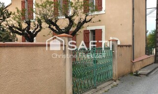 Photo N° 4