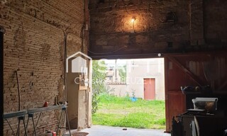 Photo N° 9